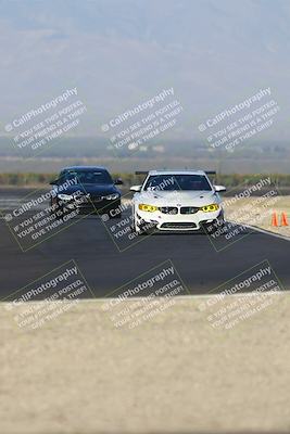 media/Oct-04-2025-Speed Ventures (Sat) [[3f074c1365]]/Green/Session 1 (Turn 1)/